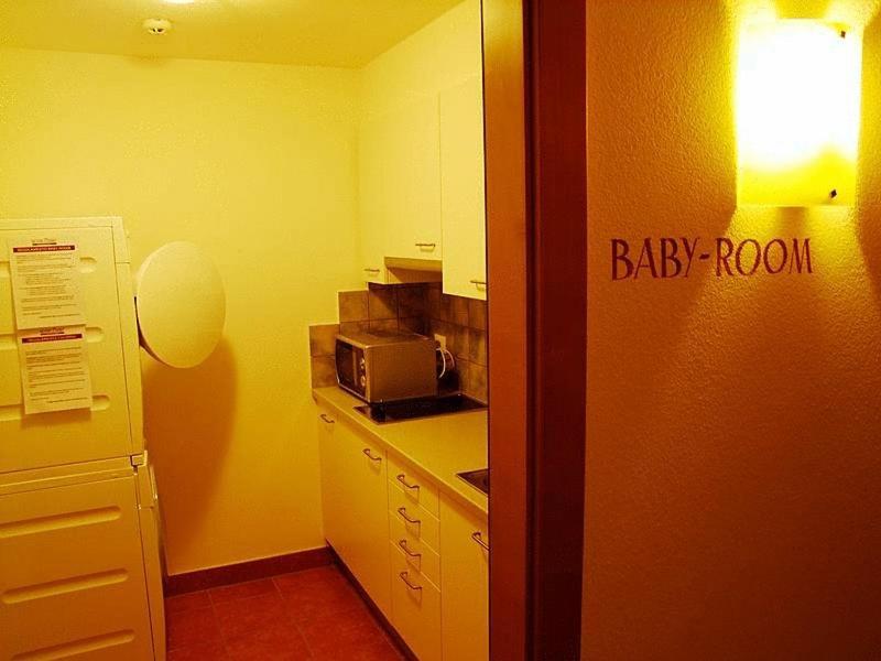 Appart-hotel Casez 4* San Zeno (Colognola ai Colli)