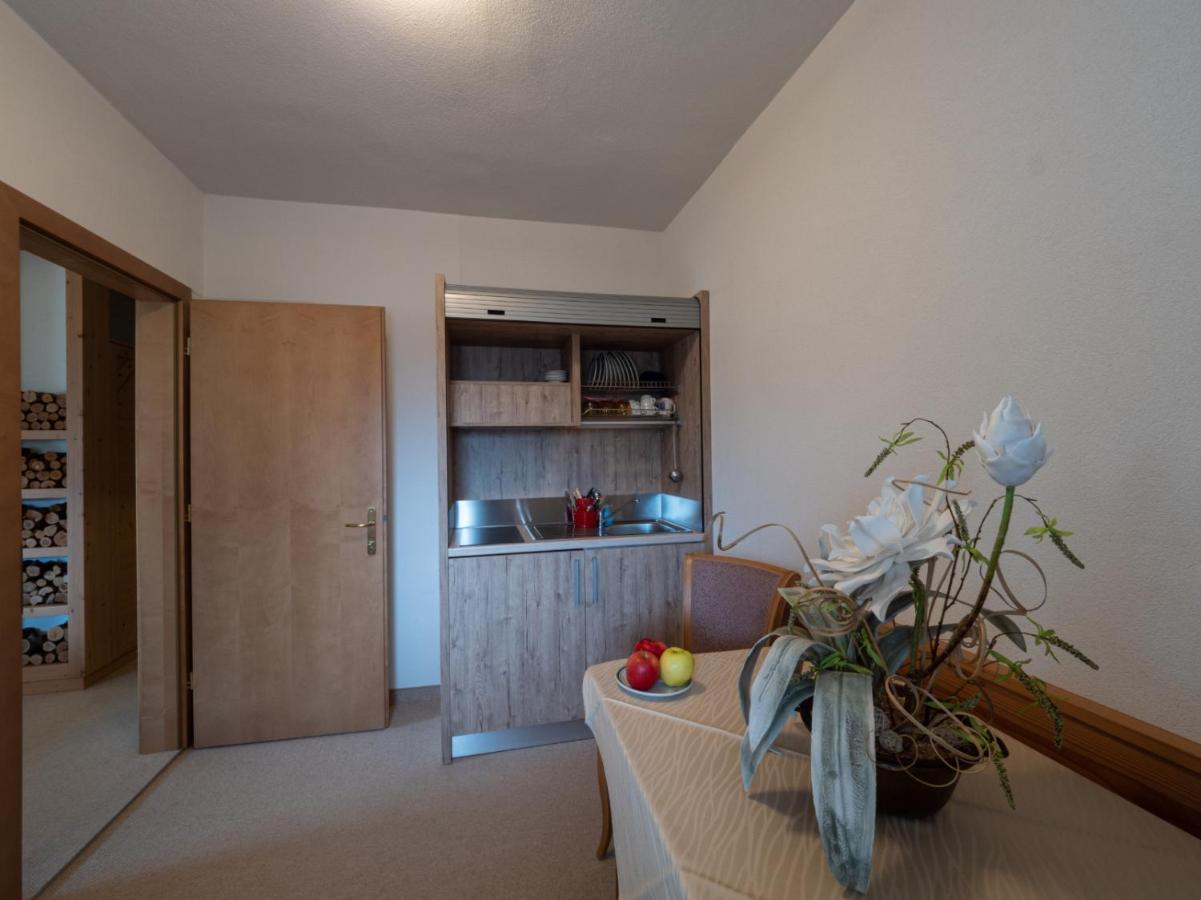 Hotel Appart-hotel Casez
