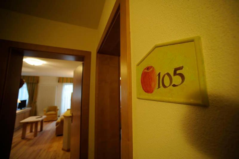 Appart-hotel Casez San Zeno (Colognola ai Colli)
