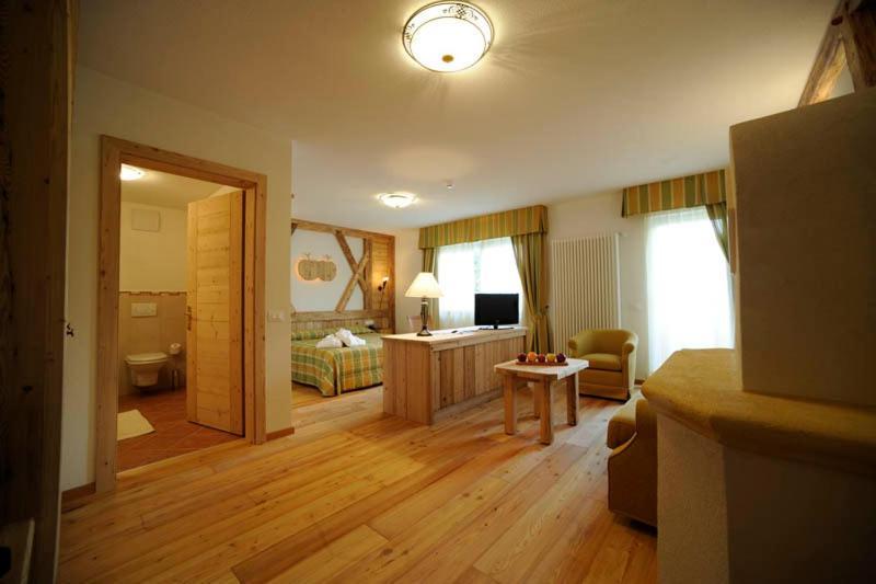 Appart-hotel Casez Hotel 4*