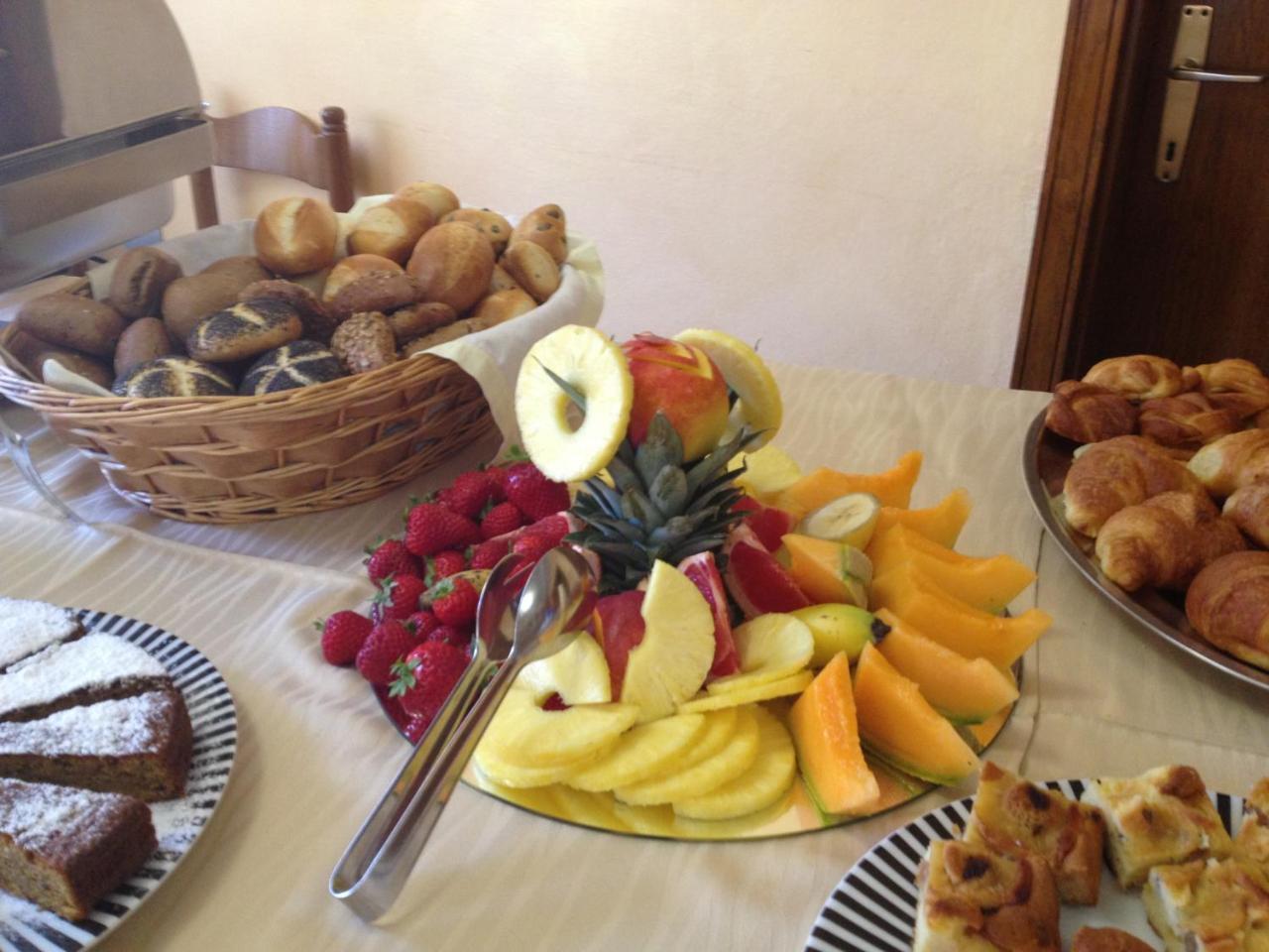 Appart-hotel Casez Hotel 4*