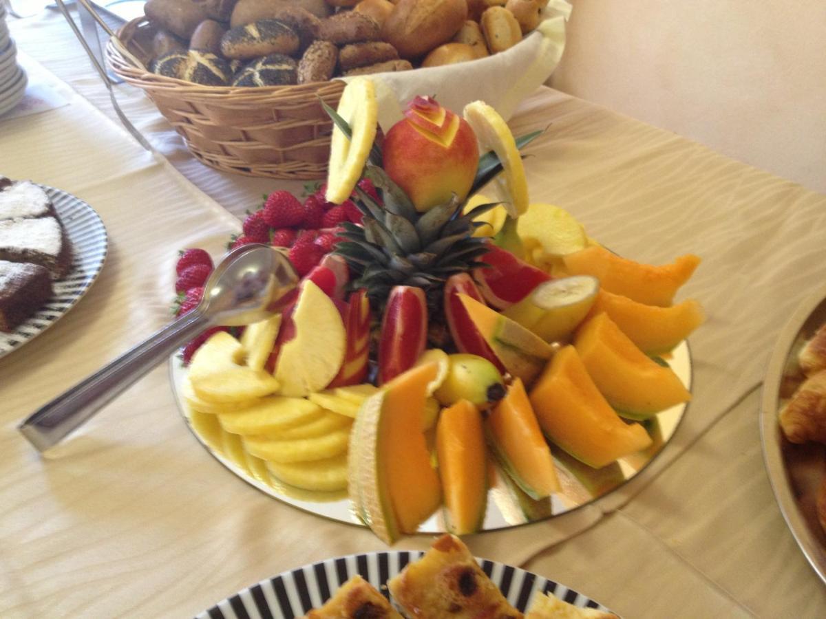 Appart-hotel Casez San Zeno (Colognola ai Colli)