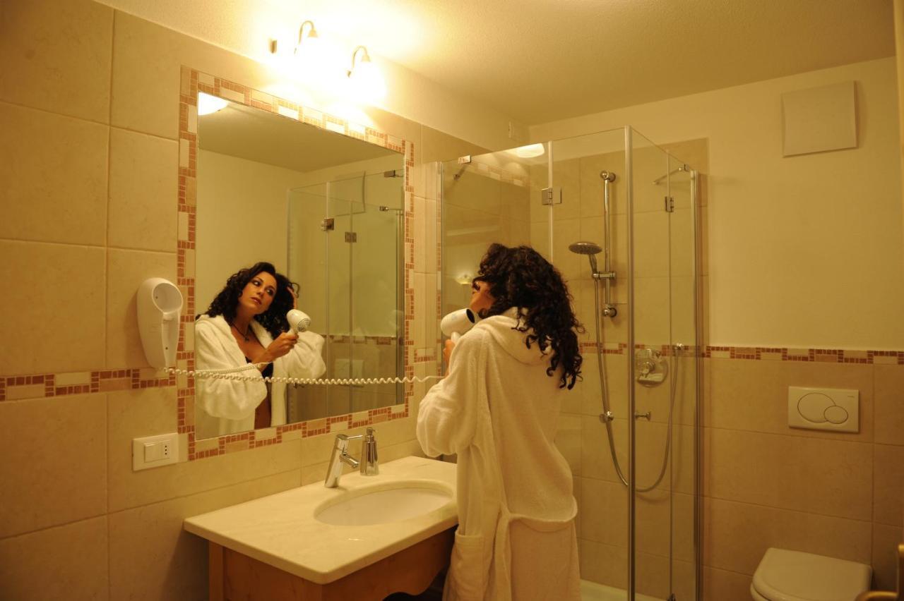 Appart-hotel Casez 4* San Zeno (Colognola ai Colli)