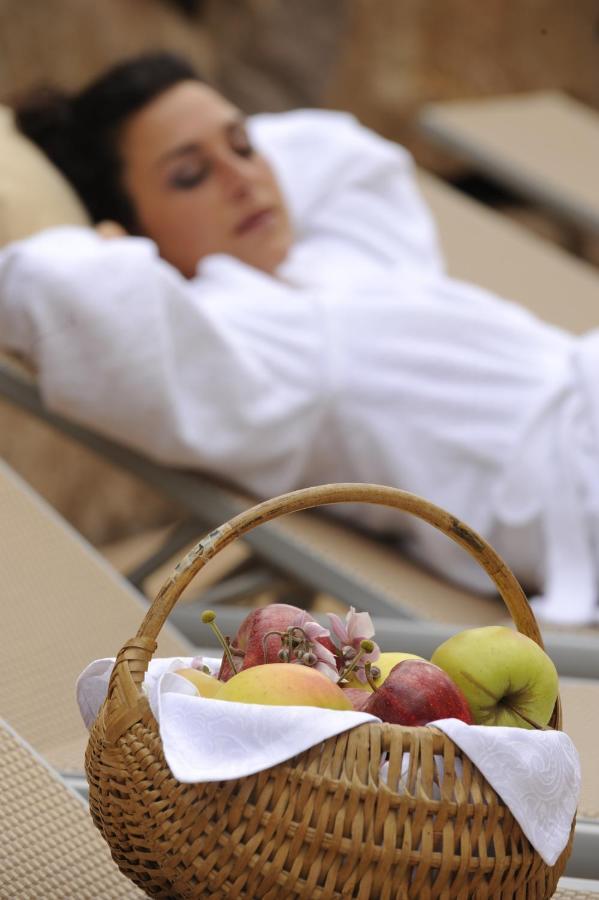 Appart-hotel Casez Hotel 4*